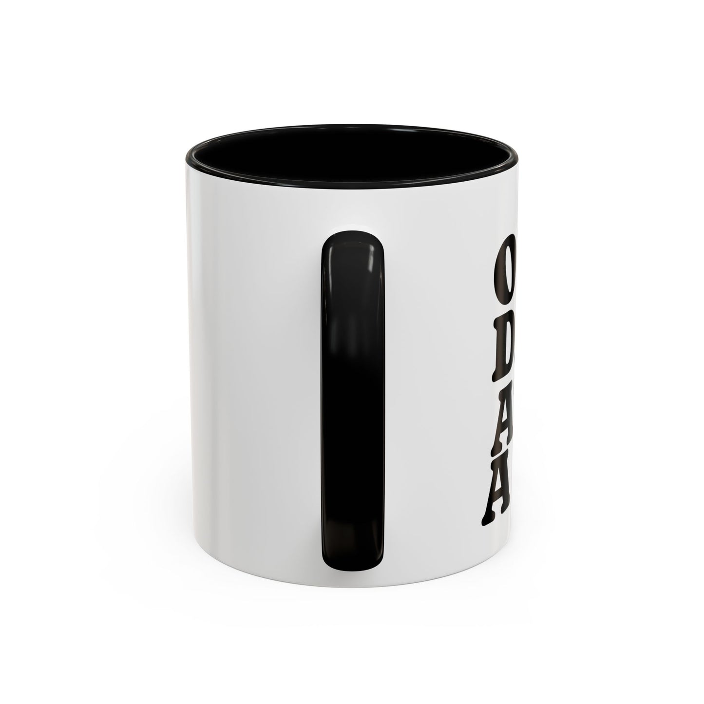 Motivational Coffee Mug, Progress Not Perfection, Inspirational Gift for Friends, Home Office Decor, Self-Care Reminder, Unique Mug