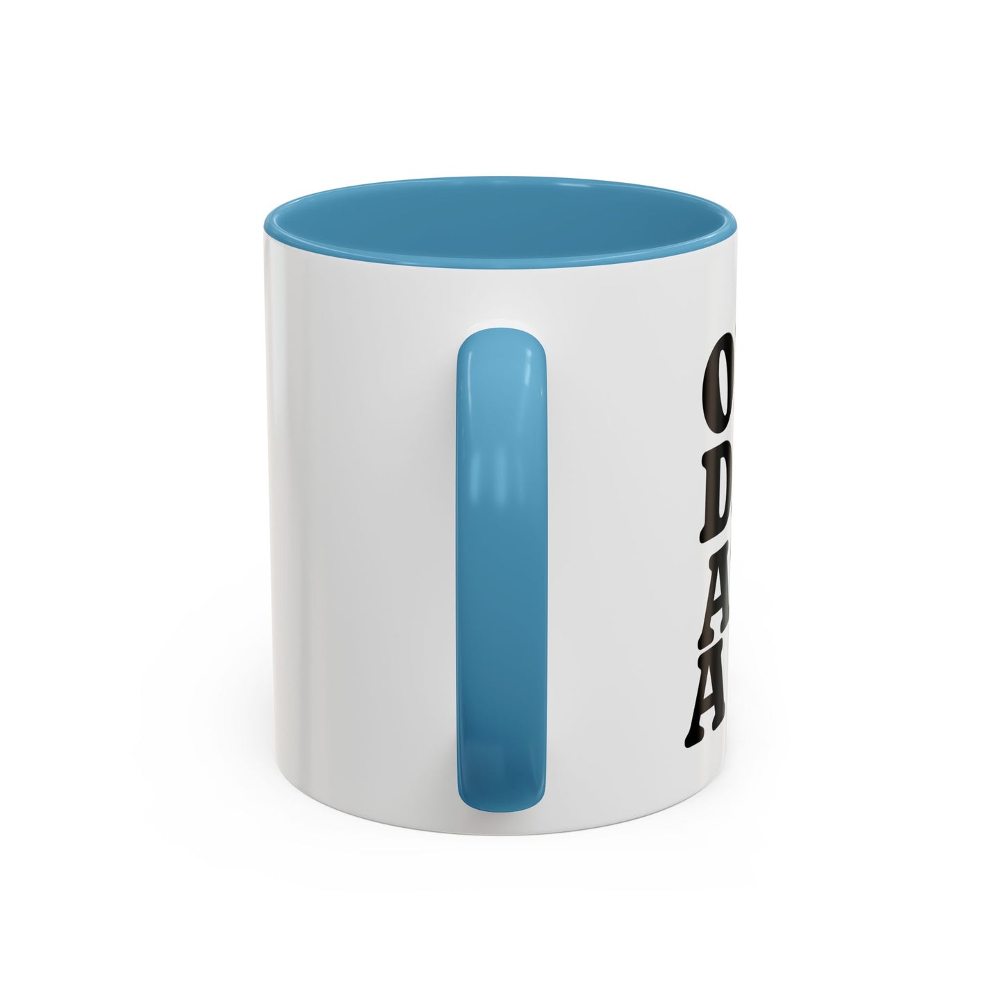 Motivational Coffee Mug, Progress Not Perfection, Inspirational Gift for Friends, Home Office Decor, Self-Care Reminder, Unique Mug