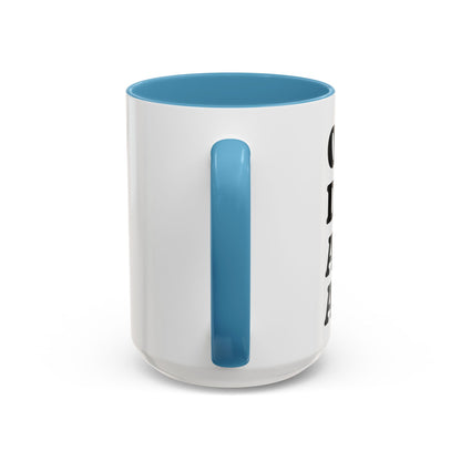 Motivational Coffee Mug, Progress Not Perfection, Inspirational Gift for Friends, Home Office Decor, Self-Care Reminder, Unique Mug