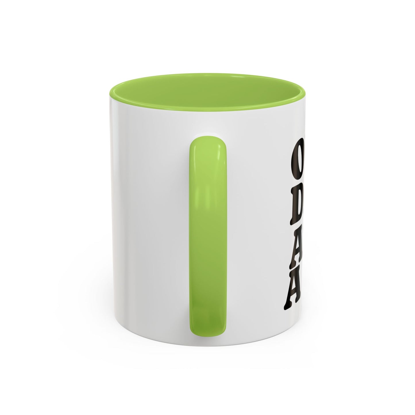 Motivational Coffee Mug, Progress Not Perfection, Inspirational Gift for Friends, Home Office Decor, Self-Care Reminder, Unique Mug