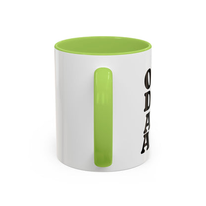 Motivational Coffee Mug, Progress Not Perfection, Inspirational Gift for Friends, Home Office Decor, Self-Care Reminder, Unique Mug