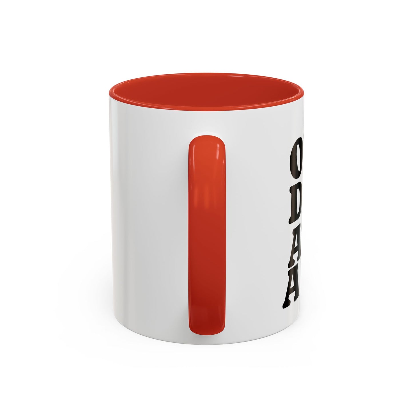 Motivational Coffee Mug, Progress Not Perfection, Inspirational Gift for Friends, Home Office Decor, Self-Care Reminder, Unique Mug