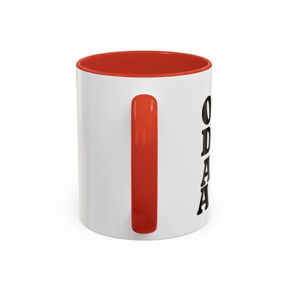 Motivational Coffee Mug, Progress Not Perfection, Inspirational Gift for Friends, Home Office Decor, Self-Care Reminder, Unique Mug