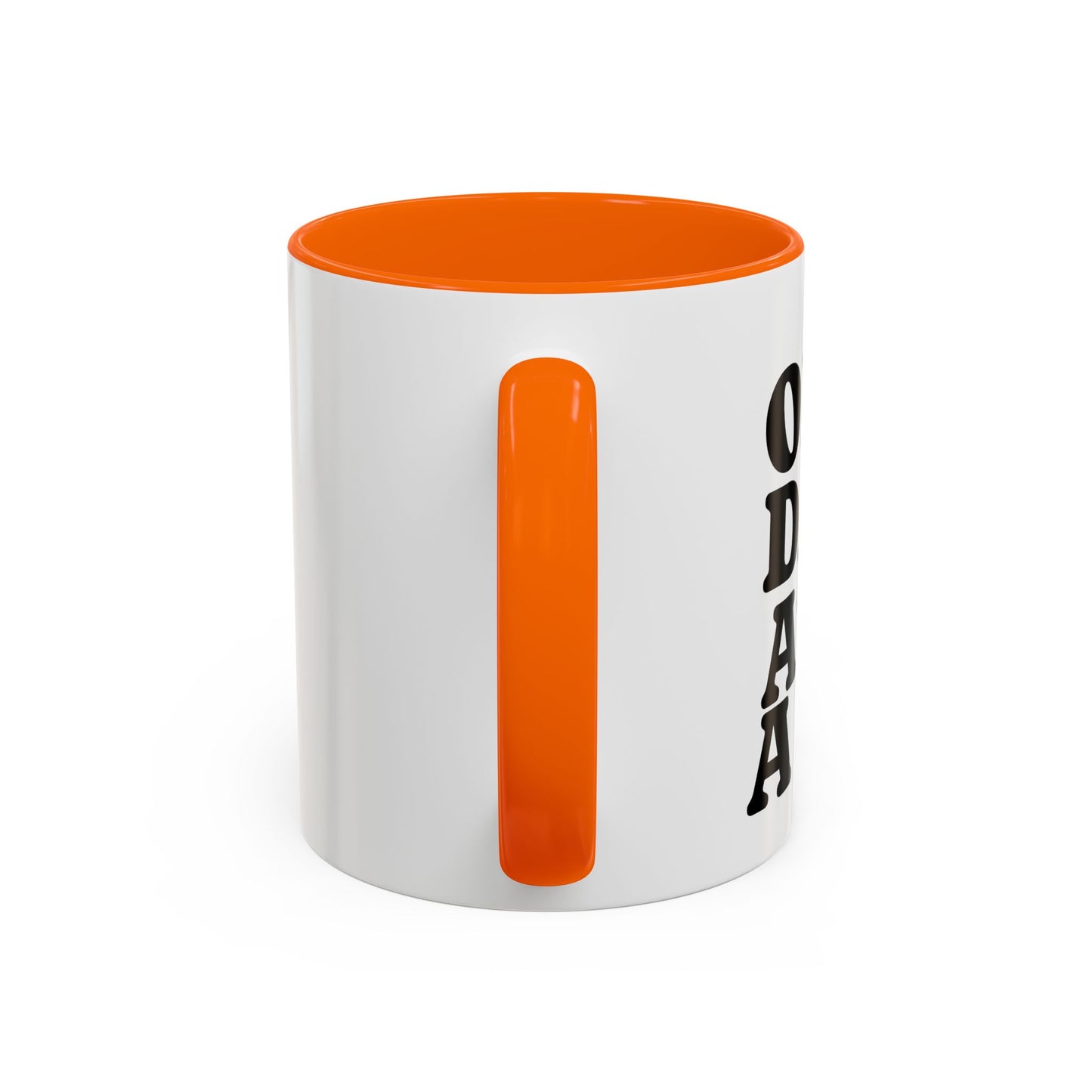 Motivational Coffee Mug, Progress Not Perfection, Inspirational Gift for Friends, Home Office Decor, Self-Care Reminder, Unique Mug