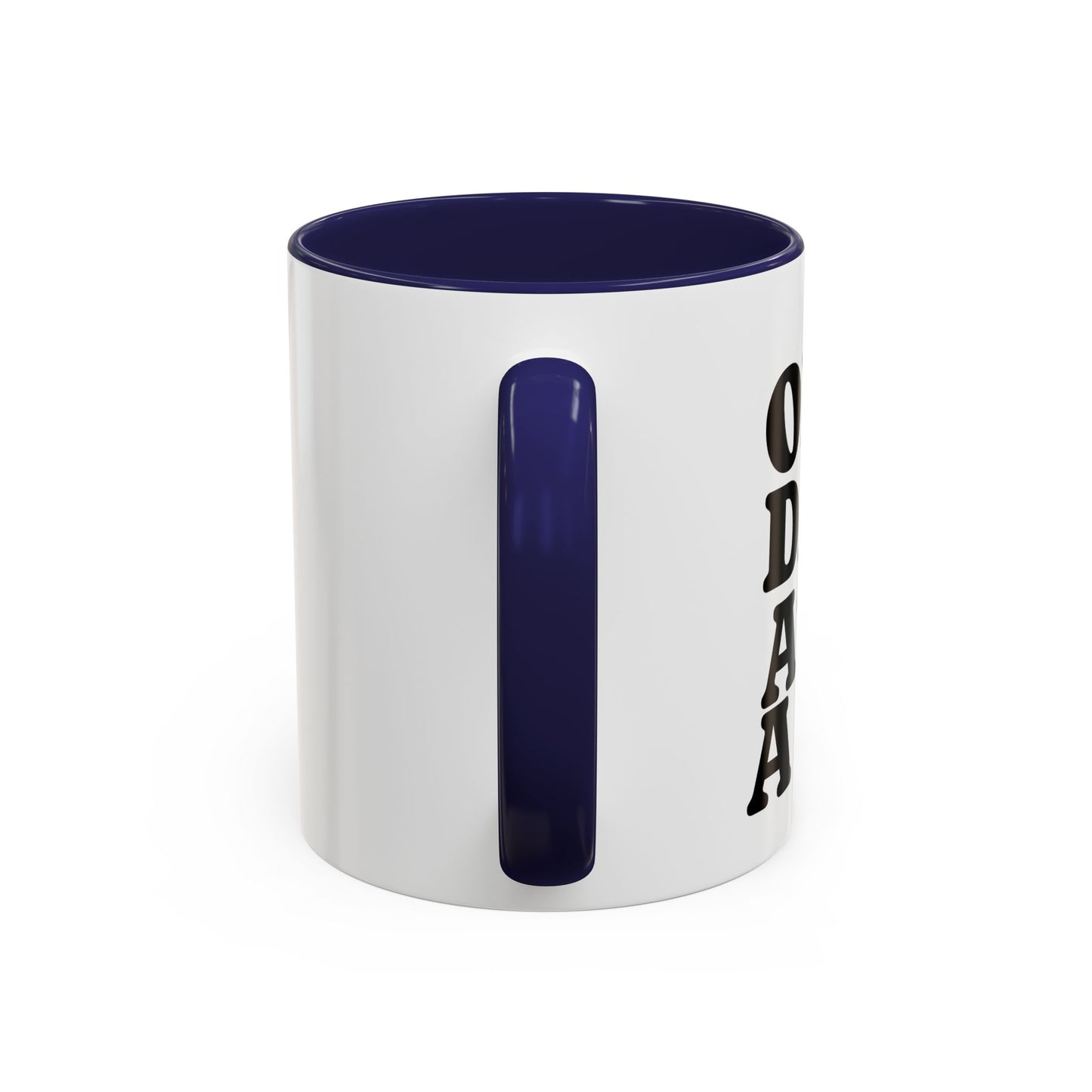 Motivational Coffee Mug, Progress Not Perfection, Inspirational Gift for Friends, Home Office Decor, Self-Care Reminder, Unique Mug