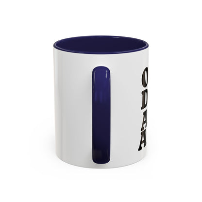 Motivational Coffee Mug, Progress Not Perfection, Inspirational Gift for Friends, Home Office Decor, Self-Care Reminder, Unique Mug