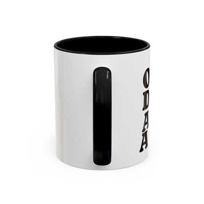 Motivational Coffee Mug, Progress Not Perfection, Inspirational Gift for Friends, Home Office Decor, Self-Care Reminder, Unique Mug