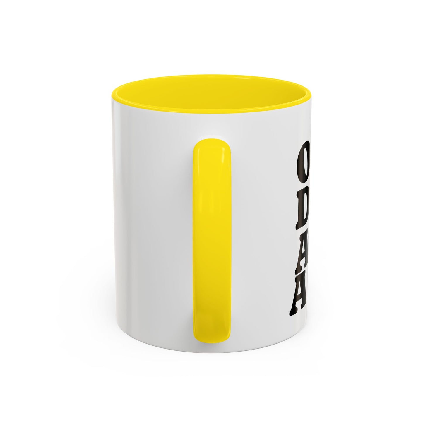 Motivational Coffee Mug, Progress Not Perfection, Inspirational Gift for Friends, Home Office Decor, Self-Care Reminder, Unique Mug